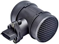 Meat & Doria 86006E Meetinstrument Aria