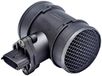 Meat & Doria 86006E Meetinstrument Aria