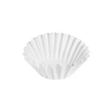 Fellow Aiden Flat Bottom Batch Brew Koffiefilters 50 stuks