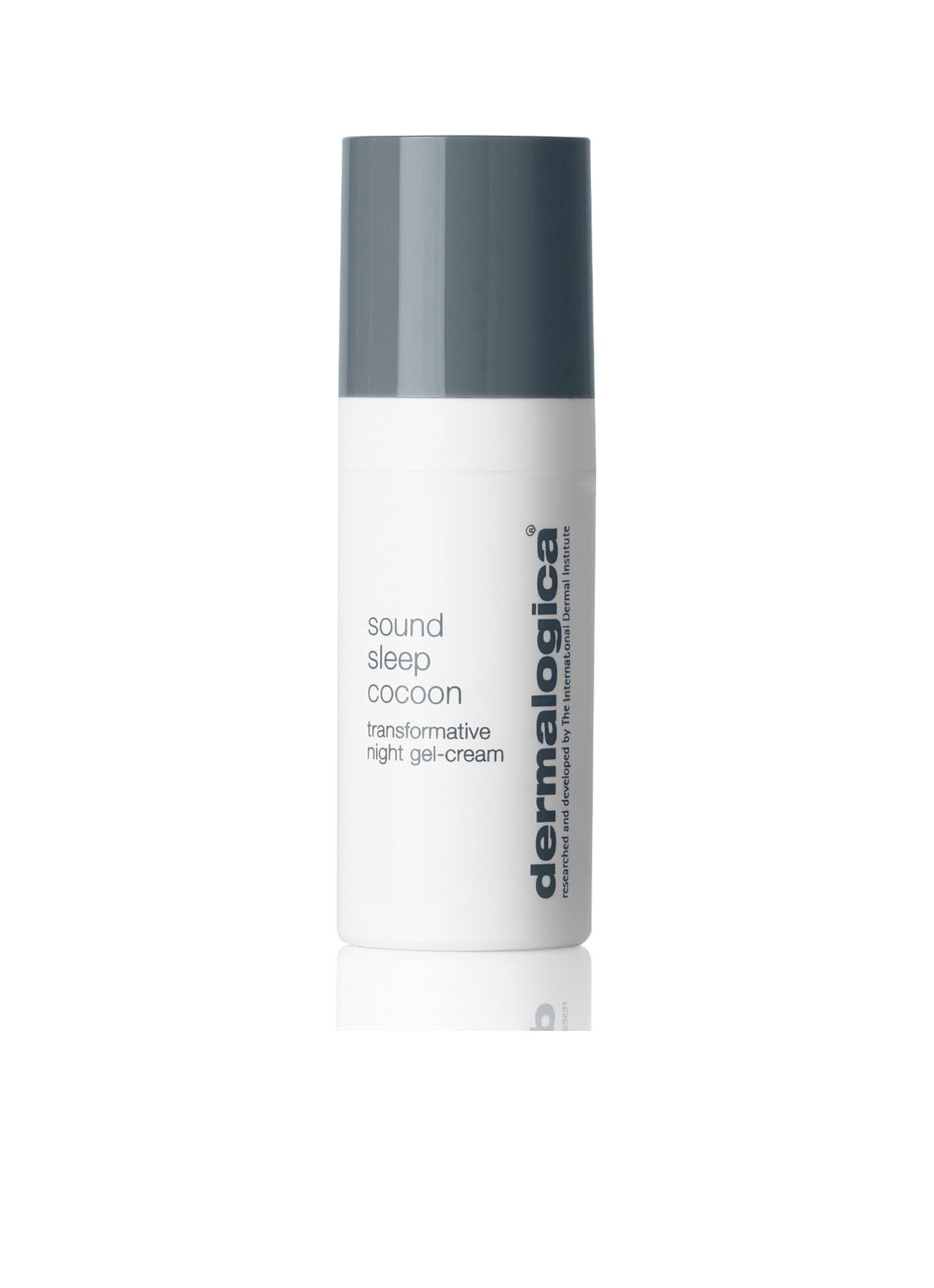 Dermalogica Sound Sleep Cocoon Travelsize 10ml