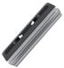 OEM Tineco Borstelbeschermkap voor de Tineco ForFloor S7 Pro/S6