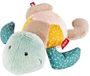 Sigikid knuffel schildpad