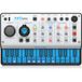 Behringer AKS MINI Anlog Synth