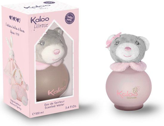 Kaloo CLASSIC LILIROSE / 50 ml / Unisex