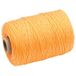 Draper 100 m Poly Brick Line