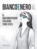 Bianco Minimum Fax Il documentario italiano 2000-2025