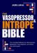 THE Libri GmbH The Vasopressor and Intrope Bible