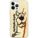 ERT GROUP mobiel telefoonhoesje voor Samsung F62 / M62 origineel en officieel erkend Scooby Doo patroon 009