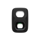 DJI Osmo Pocket 4P Wide-Angle Lens
