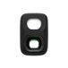 DJI Osmo Pocket 4P Wide-Angle Lens