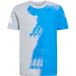 Adidas Kinder-T-shirt Jude Bellingham