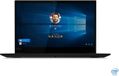 Lenovo ThinkPad / X1 Extreme Gen 2 / 20QV001FMH
