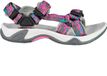 CMP Hamal Sandalen Roze EU 40