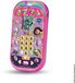 VTech Le Smartphone Éducatif Dora
