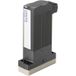 Bürkert vanne actionnée directement 241399 6624 24 V/DC bride largeur nominale 0,8 mm 2/2 voies 1 pièce(s)