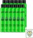 Got2B 12 x Shampooing sec Extra Fresh - 200 ml