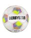 Derbystar Briljant S-Light 290g v26