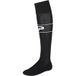 Patrick Chaussettes pour enfants