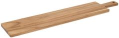 ATMOSPHERA CREATEUR D'INTERIEUR JJA Acaciahouten plank MINA