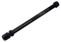 Axe de transmission pour home trainer - Compatible avec 12x142-148mm