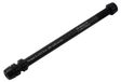 Axe de transmission pour home trainer - Compatible avec 12x142-148mm