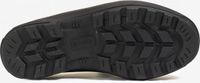 Aigle Lessfor Open M Noir - Taille 38