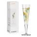RITZENHOFF Champagneglas - 200 ml - Made in Germany