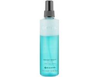 Cotril Instant Beauty No Rinse Detangler Spray - 250 ml