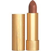 Gucci Gucci Beauty Lipstick Unisex 3.5g Bruin