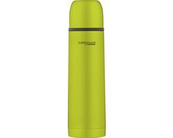 Thermos Everyday SS Fles - 0L5 - Lime