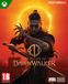 BANDAI NAMCO Entertainment The Blood of Dawnwalker Dag één Xbox Series X
