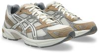 Asics Gel-1130 Sneakers - Bruin - Maat 42