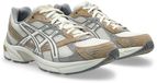 Asics Gel-1130 Sneakers - Bruin - Maat 42