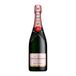 Moët & Chandon Rosé Impérial Champagne 0,75 litre