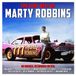 Marty Robbins Very Best Of