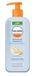 Leocrema Crème après-soleil hypoallergénique 400ml
