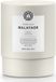 Maria Nila Balayage Bleach 100% Vegan Cruelty Free 350g