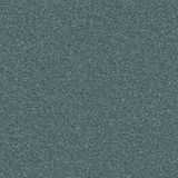 Designid Santa Fé Granate Petrol Blue - SA524087
