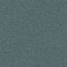 Designid Santa Fé Granate Petrol Blue - SA524087