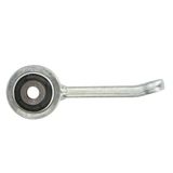 Delphi TC1498 Stabilisatorstang | Compatibel met: MERCEDES-BENZ S-CLASS