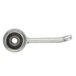 Delphi TC1498 Stabilisatorstang | Compatibel met: MERCEDES-BENZ S-CLASS