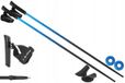 Viking Pro-Trainer Nordic Walking Stokken - Aluminium, Verstelbaar