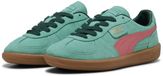 Puma Palermo Schoenen Groen EU 37 1/2