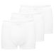 Mey Heren retro short / pant 3 pack Dry Cotton Breeze