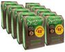 Senseo Mild Roast pads à café - 10 x 48 pièces