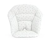 Stokke Clikk coussin, Blueberry Boat