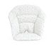 Stokke Clikk coussin, Blueberry Boat