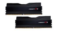 G.Skill Trident Z5 64GB (2x32GB) DDR5 6000MHz CL32