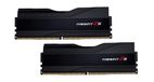 G.Skill Trident Z5 64GB (2x32GB) DDR5 6000MHz CL32