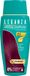 Leganza Coloring Conditioner Bordeaux
